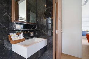 Himmapana Villas - Hills