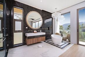 Himmapana Villas - Hills