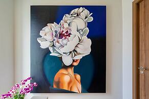 Himmapana Villas - Hills