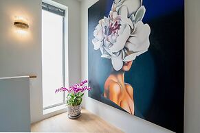 Himmapana Villas - Hills