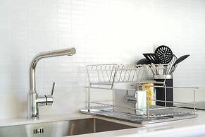 Himmapana Villas - Hills