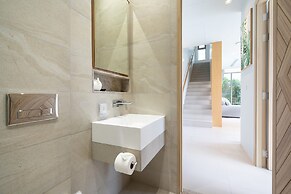 Himmapana Villas - Hills