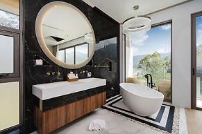 Himmapana Villas - Hills