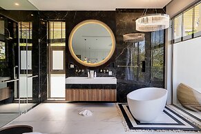 Himmapana Villas - Hills