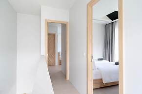 Himmapana Villas - Hills