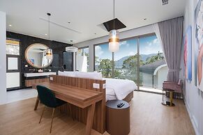 Himmapana Villas - Hills