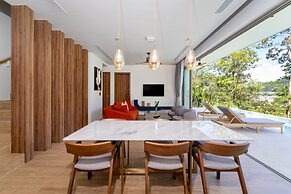 Himmapana Villas - Hills