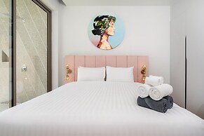 Himmapana Villas - Hills