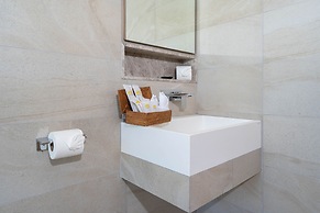 Himmapana Villas - Hills