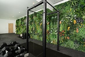 Himmapana Villas - Hills