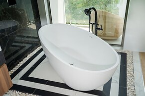 Himmapana Villas - Hills