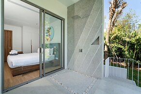 Himmapana Villas - Hills