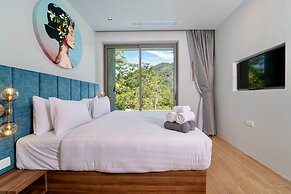 Himmapana Villas - Hills