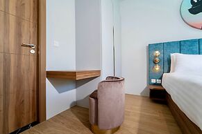 Himmapana Villas - Hills