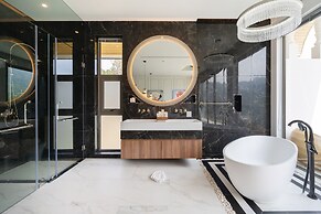 Himmapana Villas - Hills