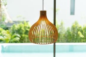 Himmapana Villas - Hills