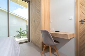 Himmapana Villas - Hills