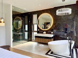 Himmapana Villas - Hills