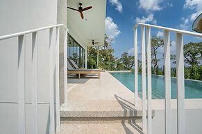 Himmapana Villas - Hills