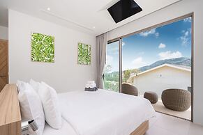 Himmapana Villas - Hills