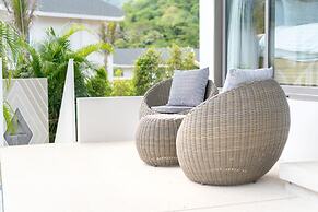 Himmapana Villas - Hills