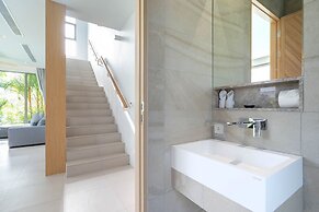 Himmapana Villas - Hills