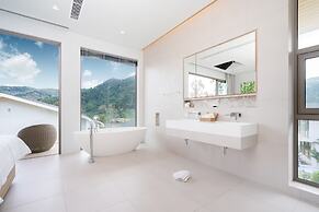 Himmapana Villas - Hills