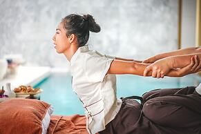 Himmapana Villas - Hills