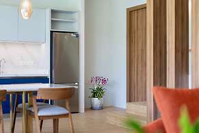 Himmapana Villas - Hills