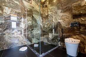 Himmapana Villas - Hills