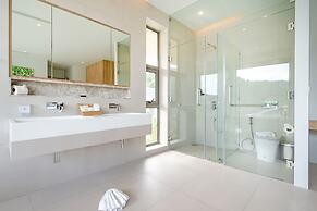 Himmapana Villas - Hills