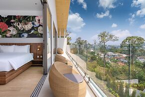 Himmapana Villas - Hills