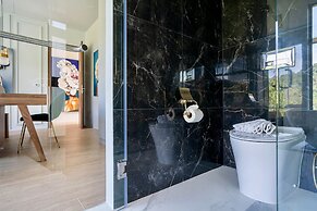 Himmapana Villas - Hills