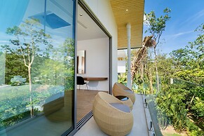 Himmapana Villas - Hills