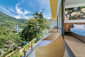 Himmapana Villas - Hills