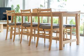 Himmapana Villas - Hills