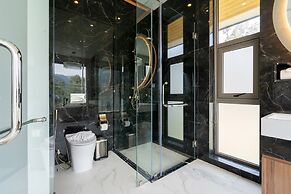 Himmapana Villas - Hills