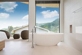 Himmapana Villas - Hills