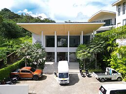 Himmapana Villas - Hills