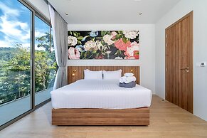 Himmapana Villas - Hills