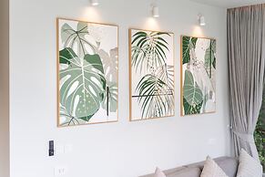 Himmapana Villas - Hills