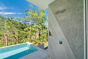 Himmapana Villas - Hills