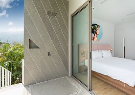 Himmapana Villas - Hills