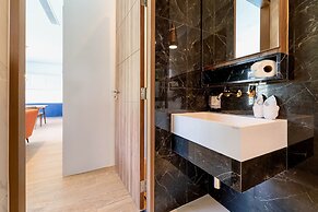 Himmapana Villas - Hills