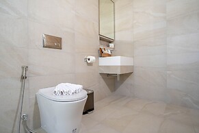 Himmapana Villas - Hills