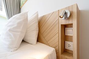 Himmapana Villas - Hills