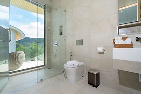 Himmapana Villas - Hills