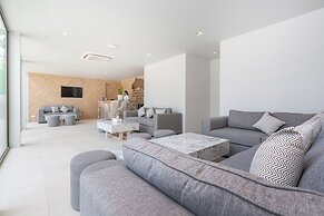 Himmapana Villas - Hills