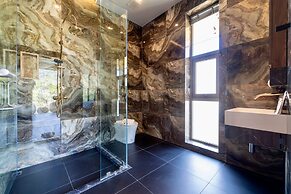 Himmapana Villas - Hills