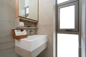 Himmapana Villas - Hills